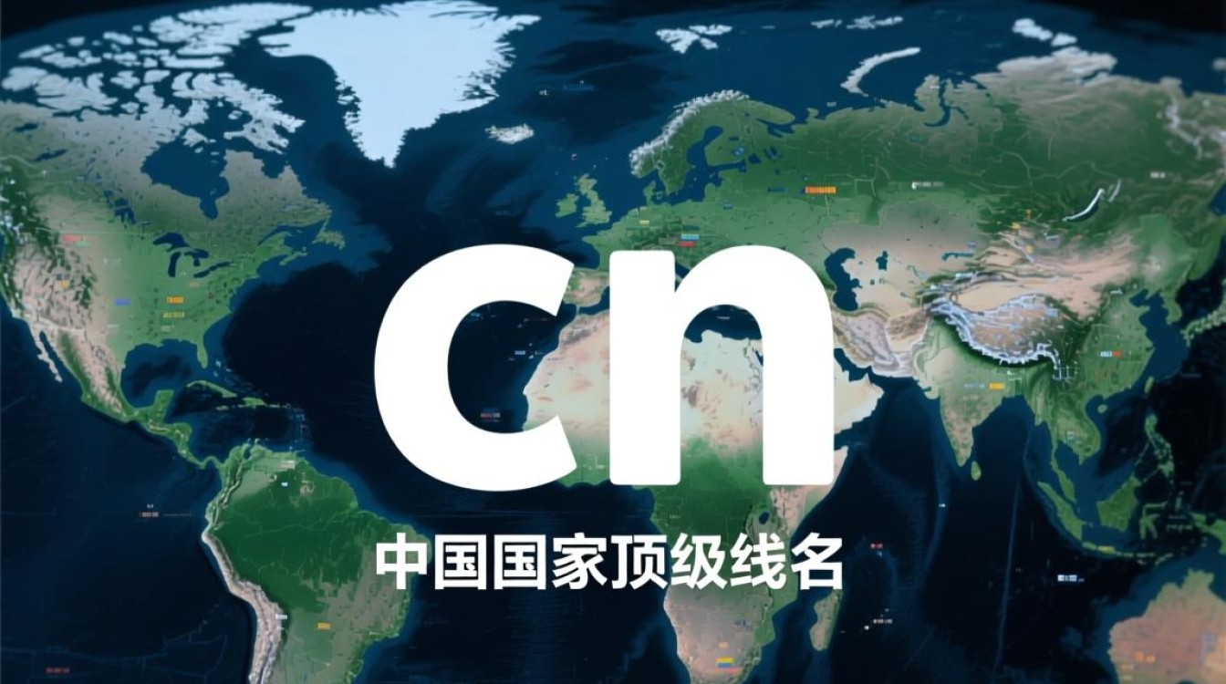 cn域名和非cn域名哪个对国内网站SEO更友好？