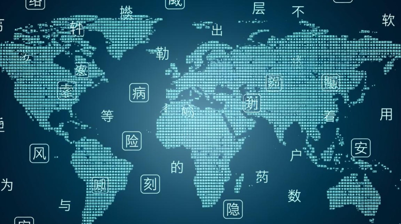 avast安全虚拟机怎么用？能隔离运行风险软件吗？