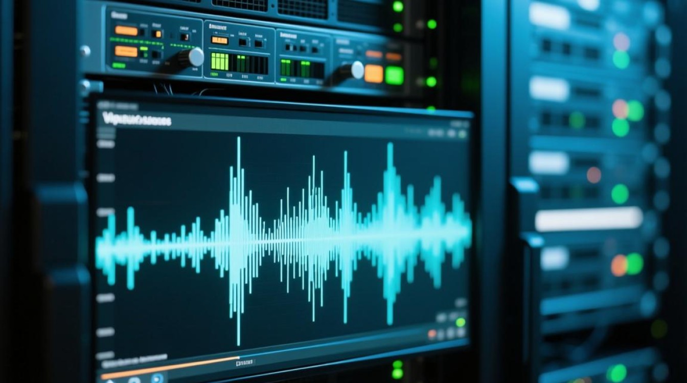虚拟机声音失真怎么办？解决方法与原因分析