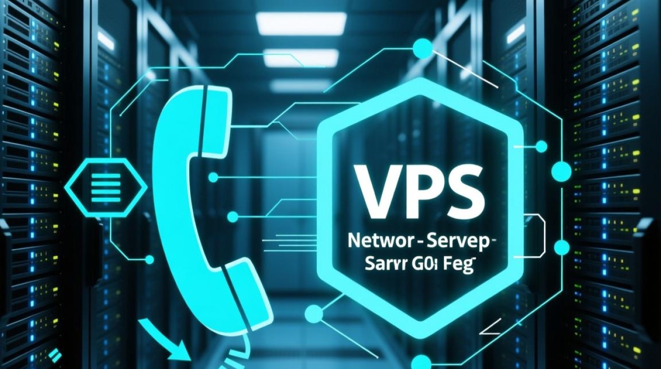 拨号服务器免费试用可靠吗？VPS拨号免费试用有坑吗？