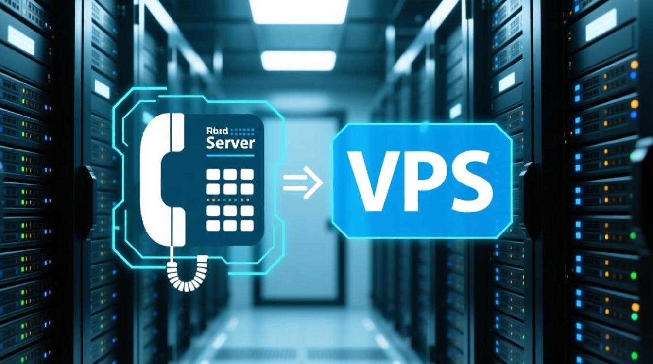 拨号服务器免费试用可靠吗？VPS拨号免费试用有坑吗？