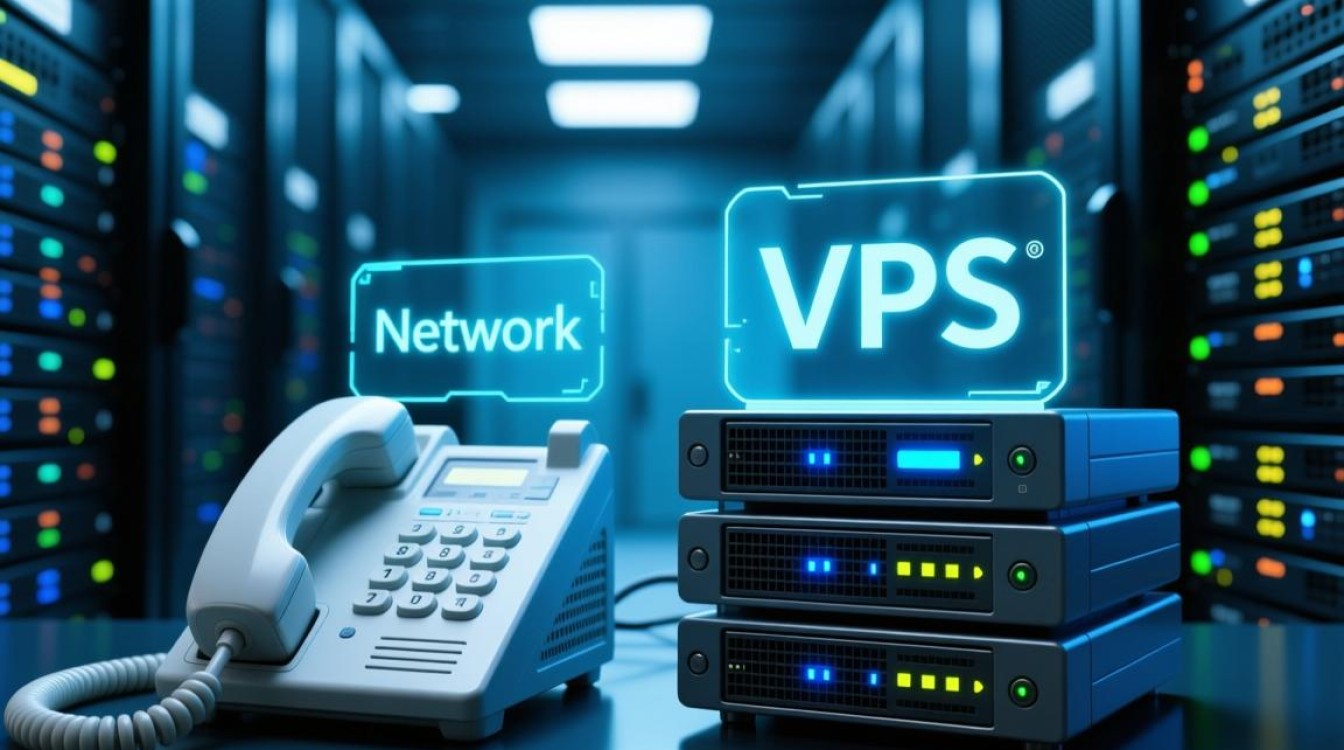 拨号服务器免费试用可靠吗？VPS拨号免费试用有坑吗？