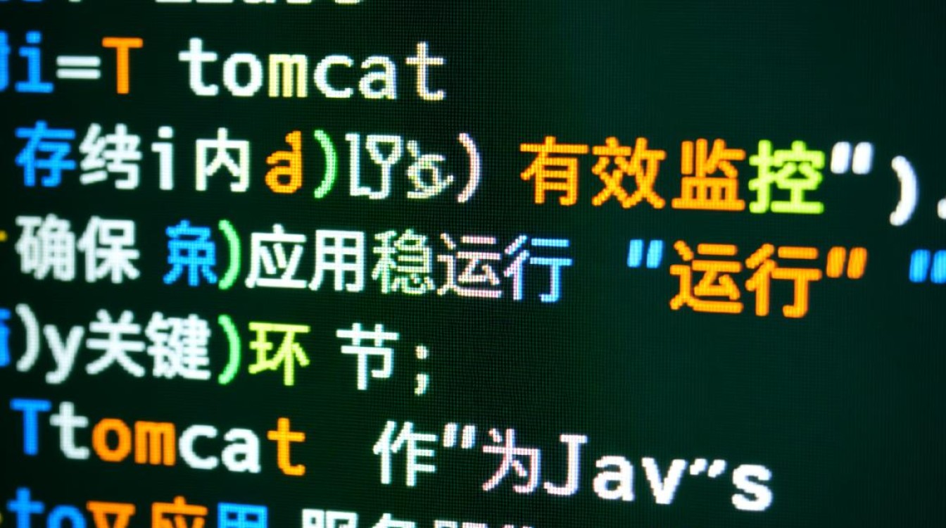 Linux监控Tomcat内存，JVM参数如何配置优化？