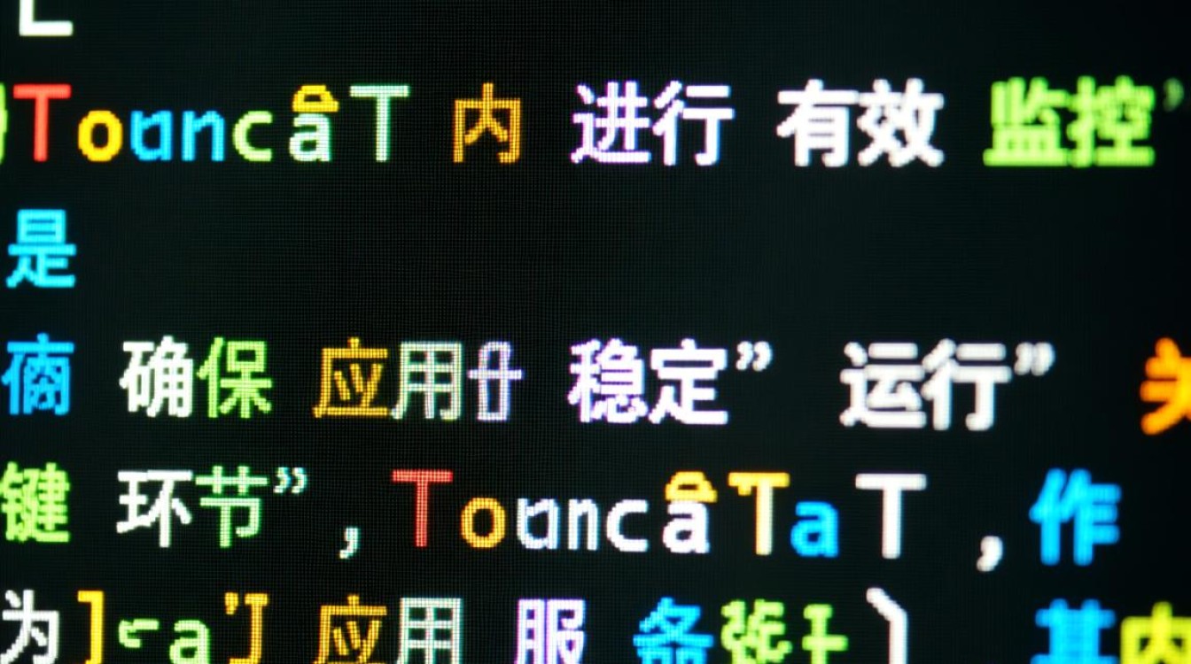 Linux监控Tomcat内存，JVM参数如何配置优化？