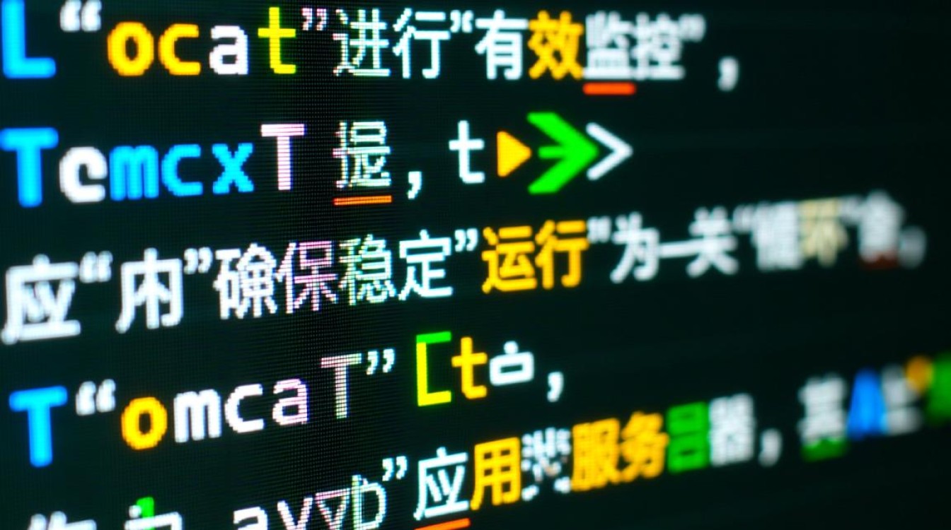 Linux监控Tomcat内存，JVM参数如何配置优化？