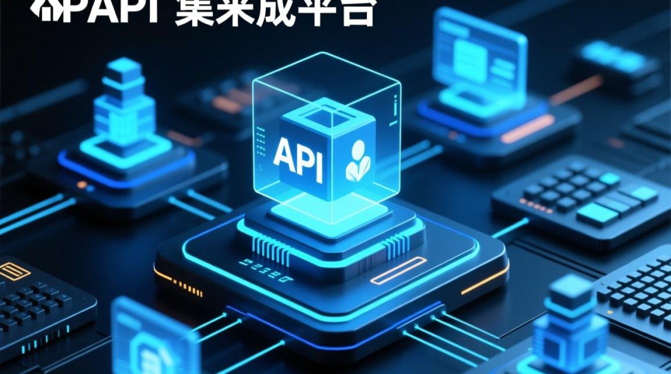 API集成平台体验如何？新手上手难不难？