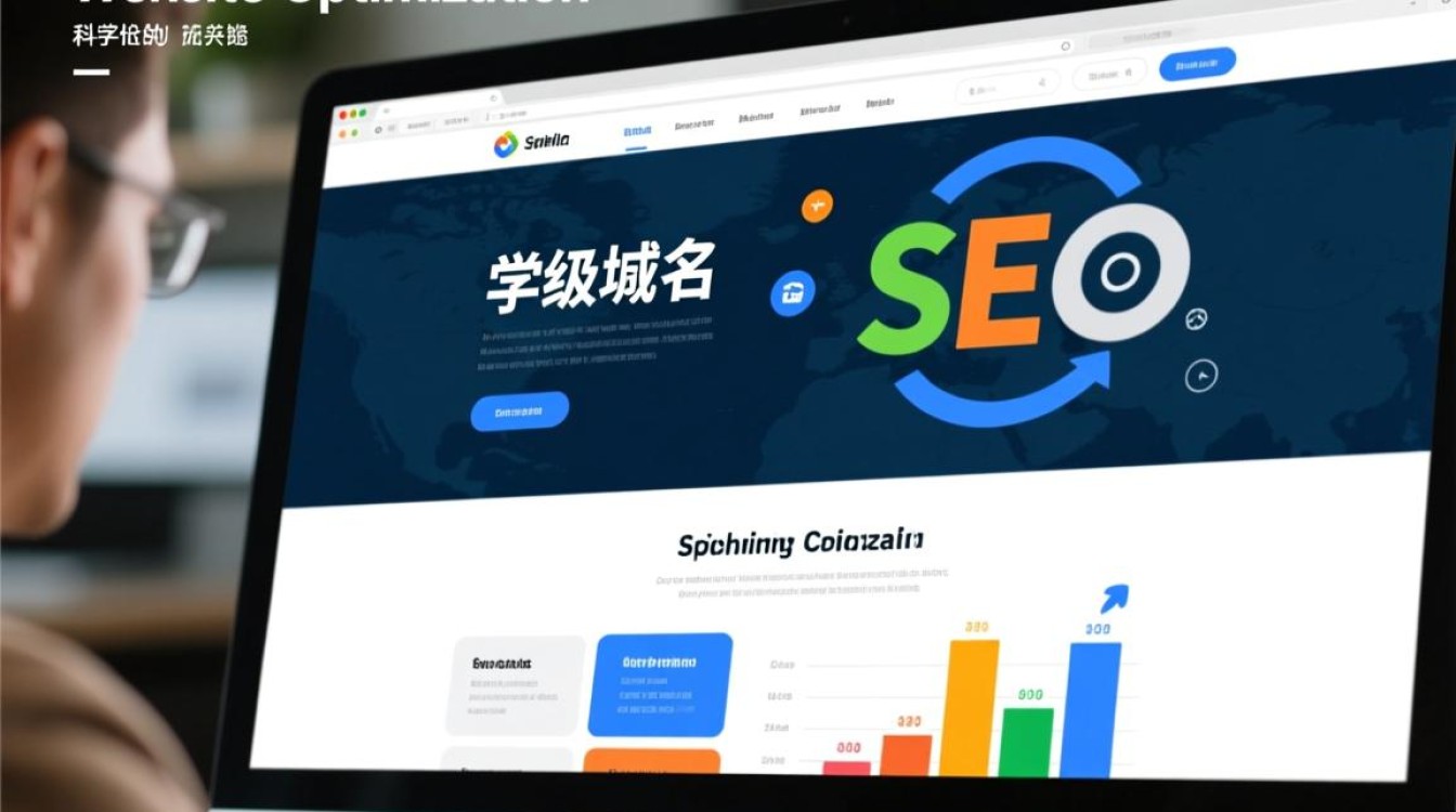 子域名优化主域名的具体方法有哪些？