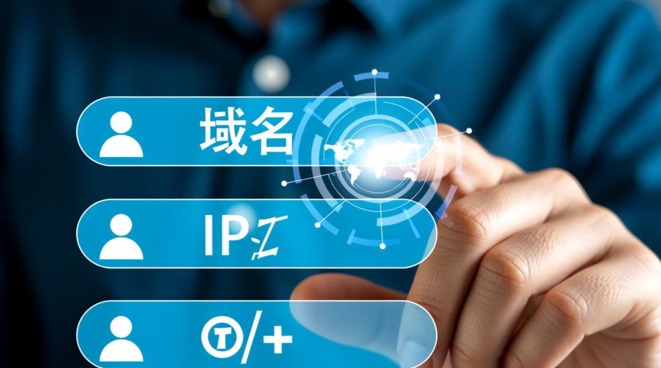 域名变更IP需要重新备案吗？备案流程怎么走？