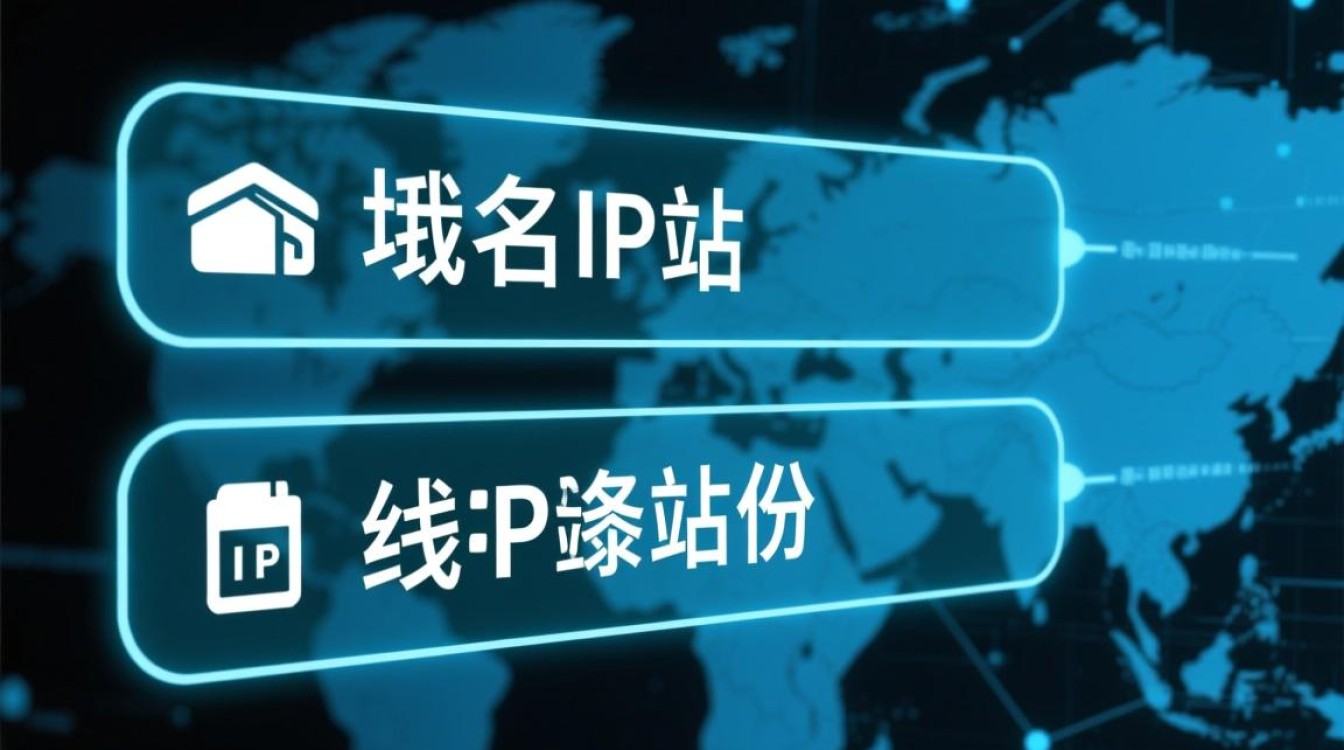 域名变更IP需要重新备案吗？备案流程怎么走？