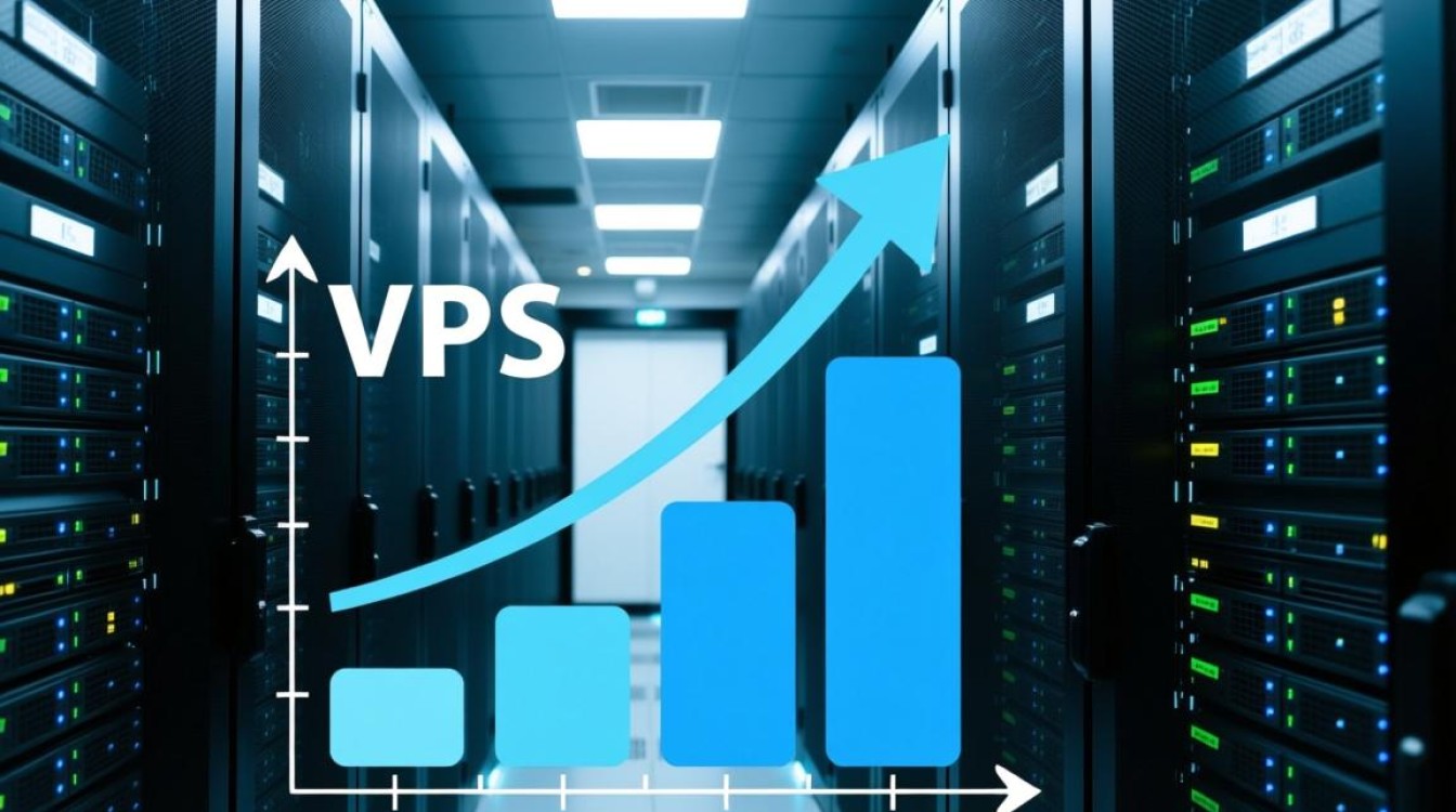 亳州服务器和VPS购买，哪个更适合我的业务需求？
