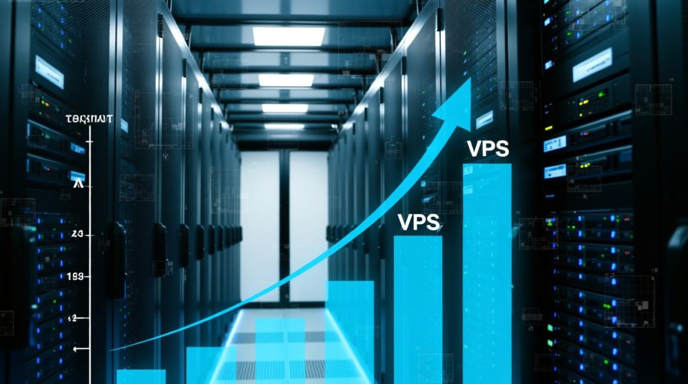 亳州服务器和VPS购买，哪个更适合我的业务需求？