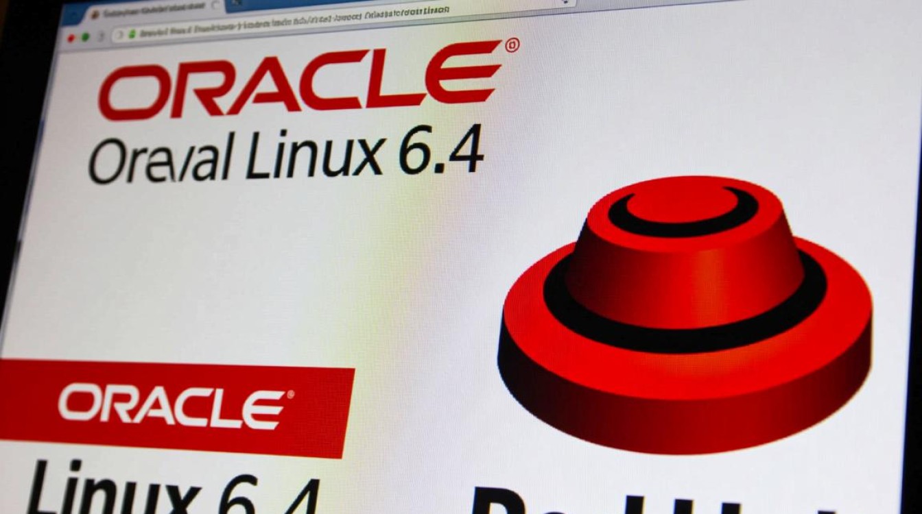 安装Oracle Linux 6.4时，如何解决常见配置问题？