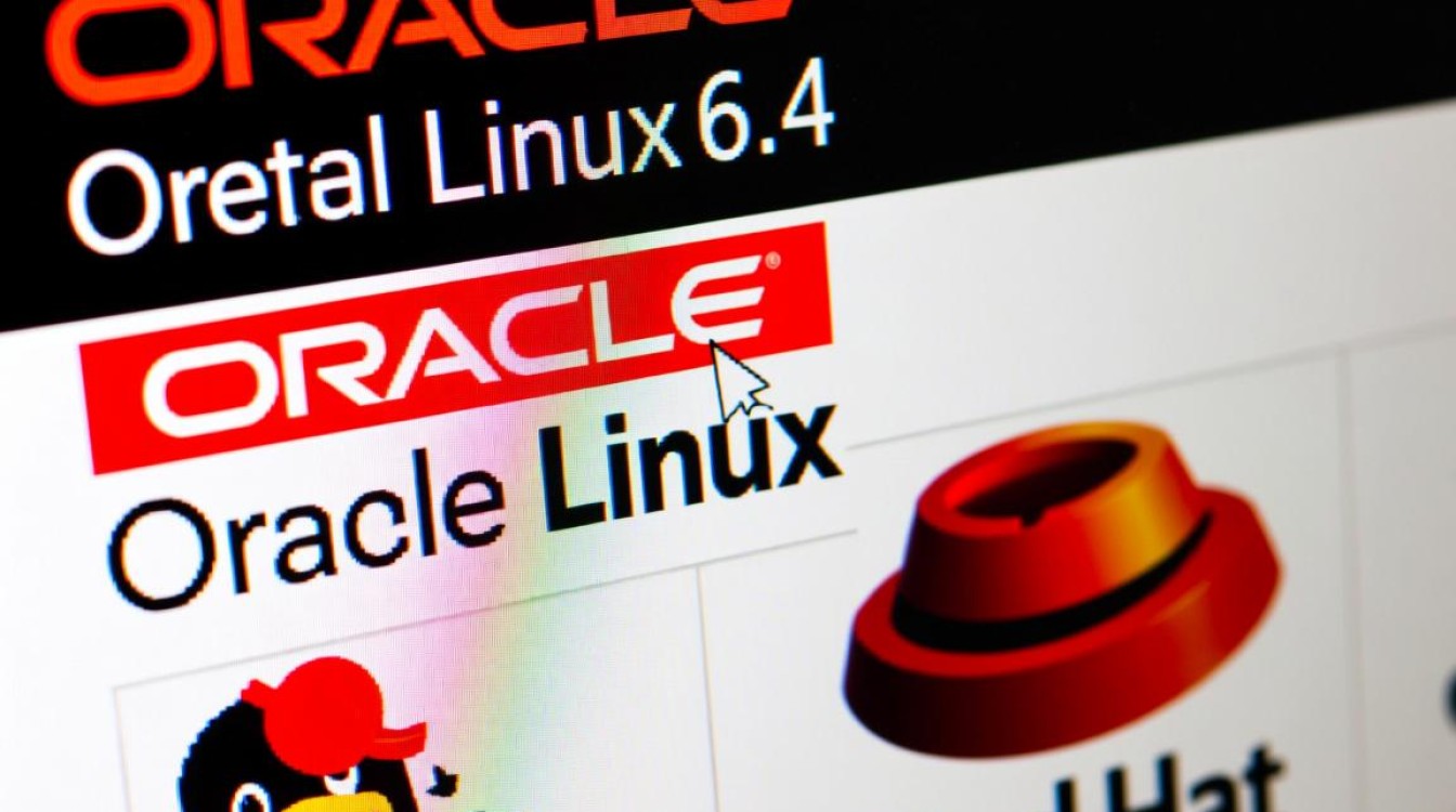 安装Oracle Linux 6.4时，如何解决常见配置问题？
