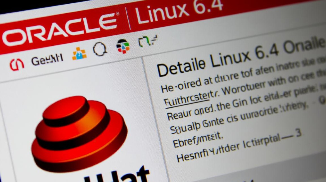 安装Oracle Linux 6.4时，如何解决常见配置问题？