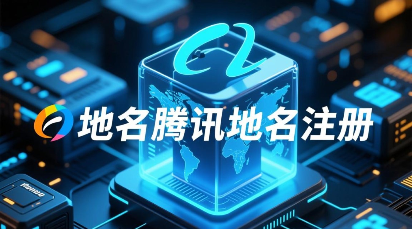 阿里和腾讯域名注册，选哪个更划算安全？