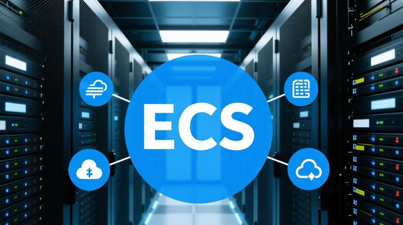 如何通过API重启ECS实例？步骤和注意事项有哪些？