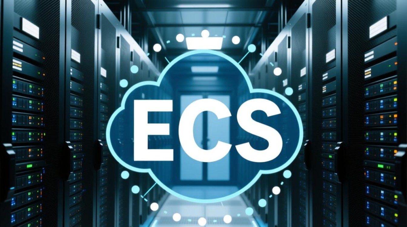 如何通过API重启ECS实例？步骤和注意事项有哪些？