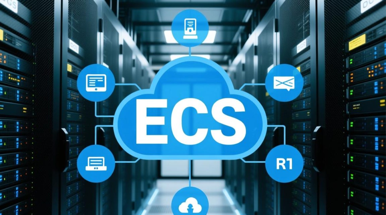 如何通过API重启ECS实例？步骤和注意事项有哪些？