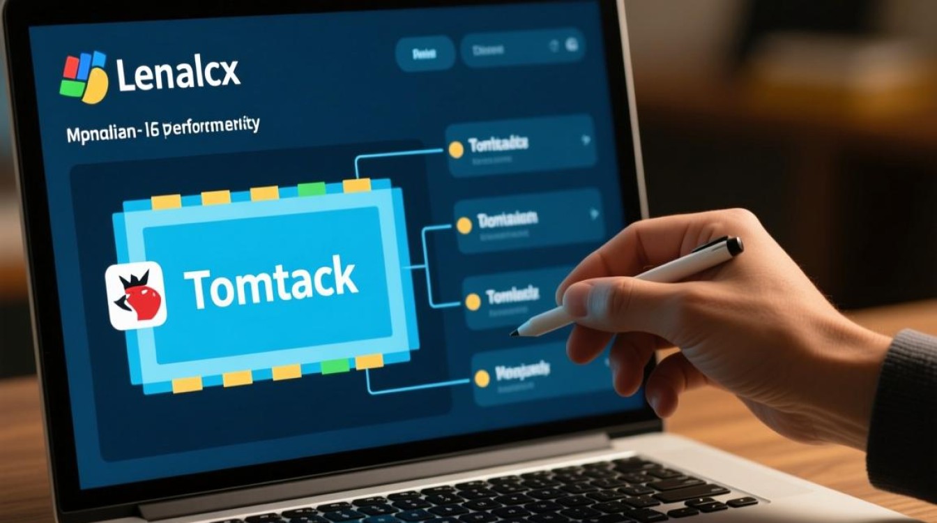 Linux tomcat增加内存后启动失败怎么办？