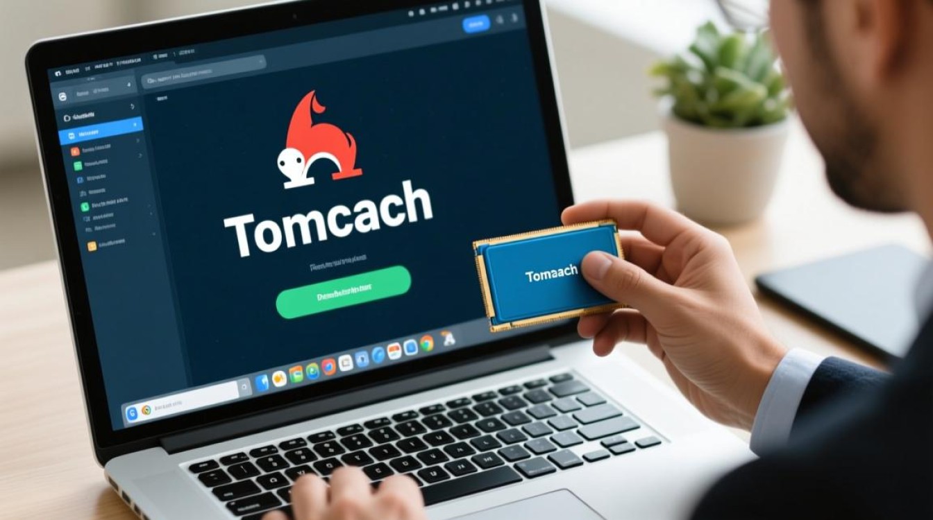 Linux tomcat增加内存后启动失败怎么办？