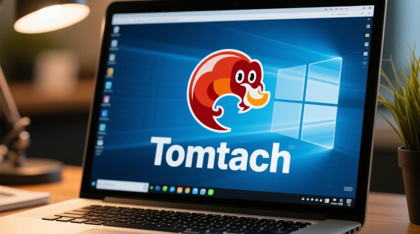 Linux tomcat增加内存后启动失败怎么办？