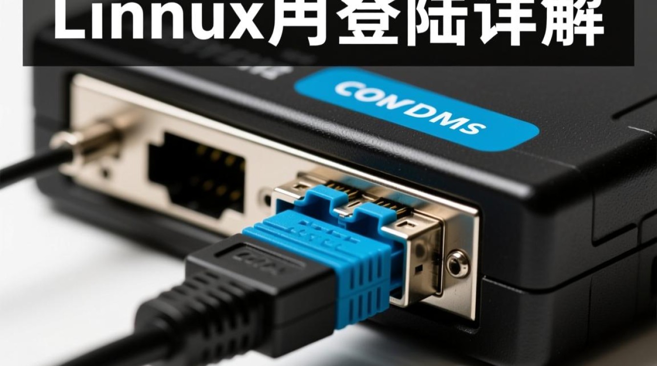 Linux串口登陆失败怎么办？排查步骤有哪些？