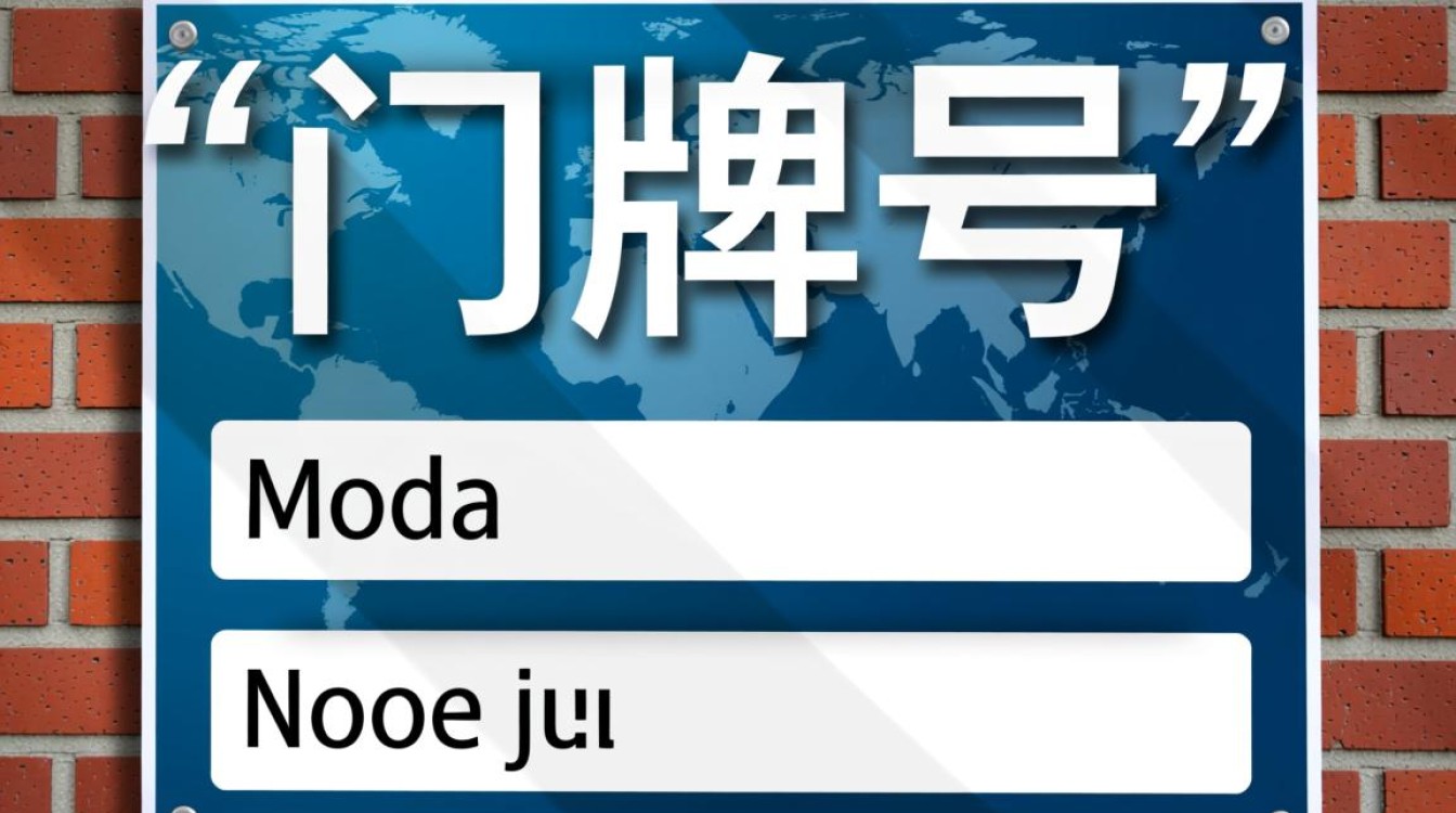 多久的老域名才算有SEO价值？域名历史多久算老域名？