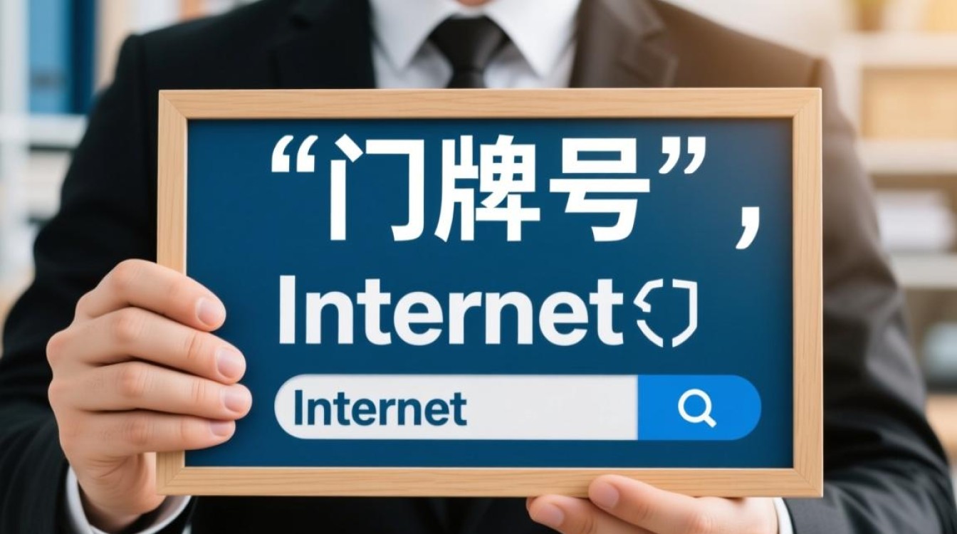 多久的老域名才算有SEO价值？域名历史多久算老域名？