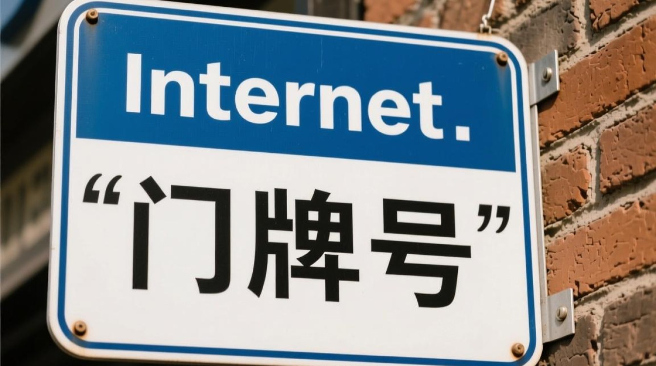 多久的老域名才算有SEO价值？域名历史多久算老域名？