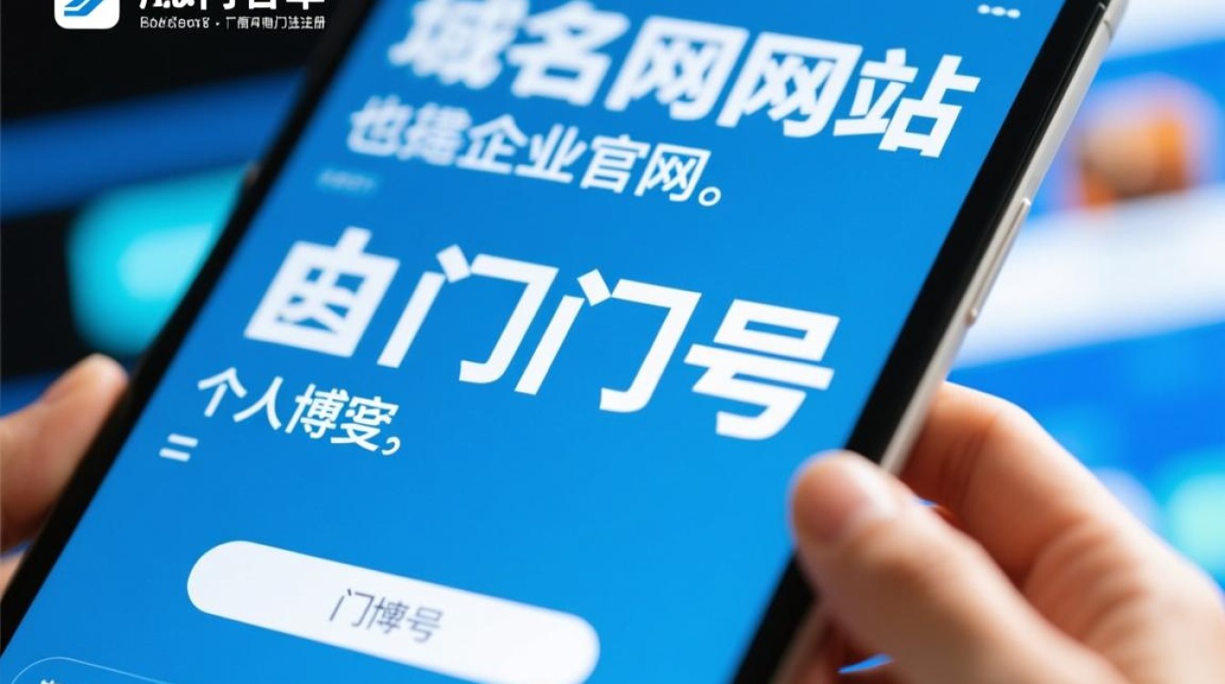 备案域名和注册域名是一回事吗？域名注册和备案必须同时做吗？