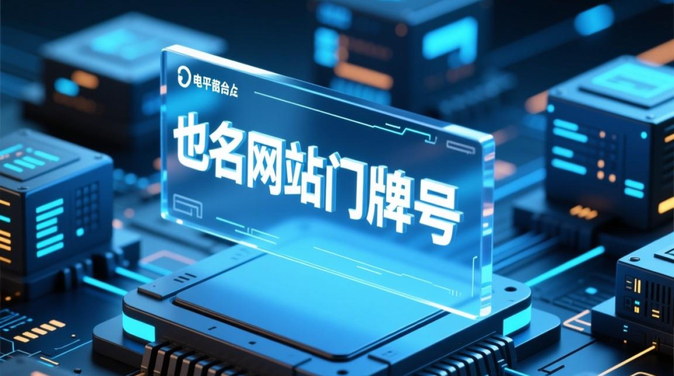 备案域名和注册域名是一回事吗？域名注册和备案必须同时做吗？