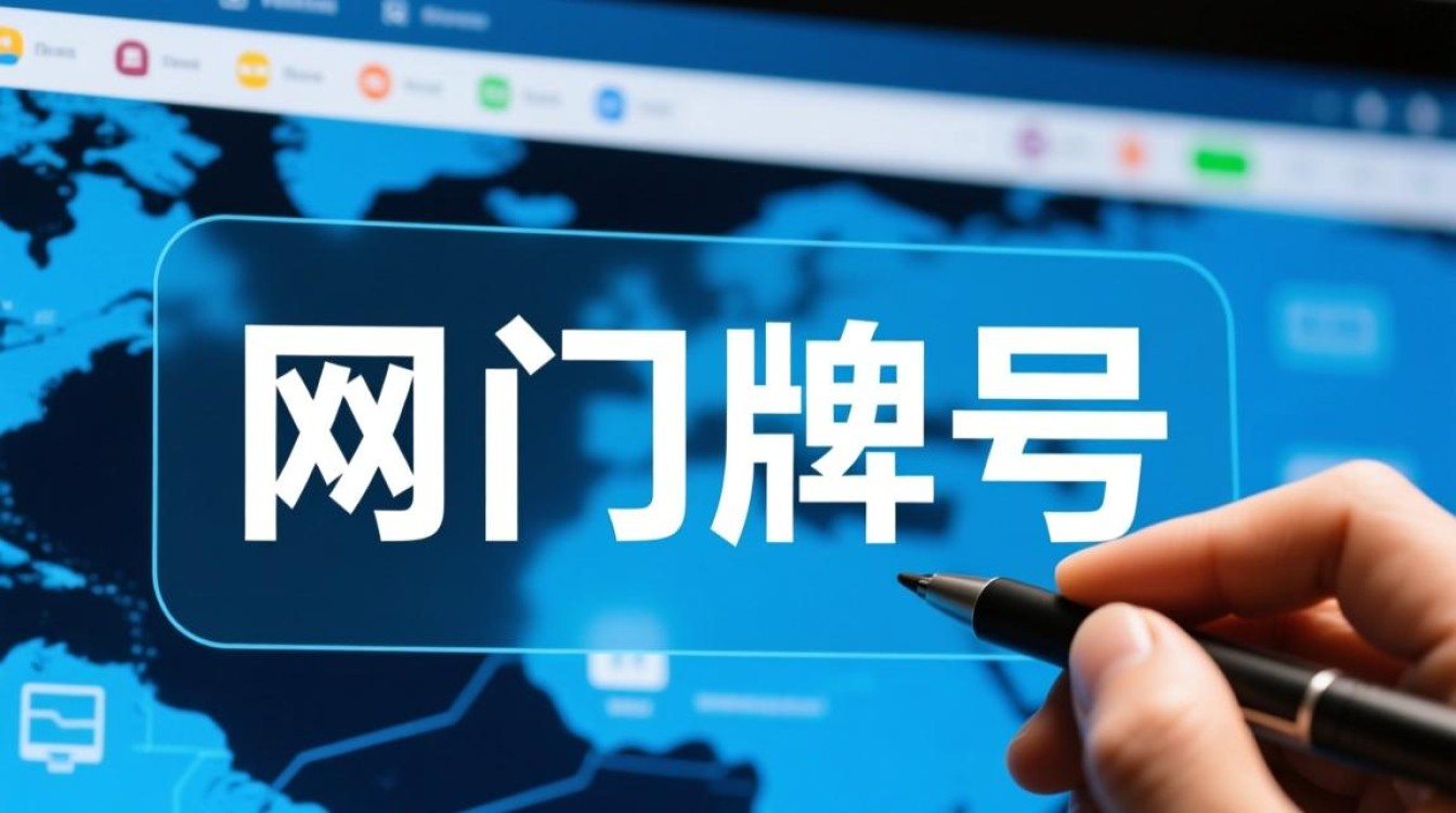 备案域名和注册域名是一回事吗？域名注册和备案必须同时做吗？