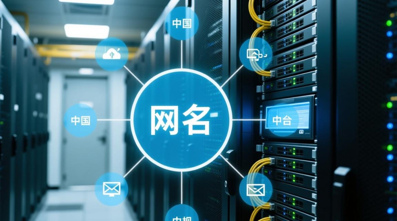 已绑定域名的服务器，还需要再备案吗？