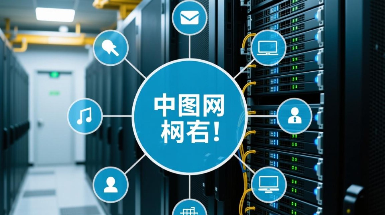已绑定域名的服务器，还需要再备案吗？