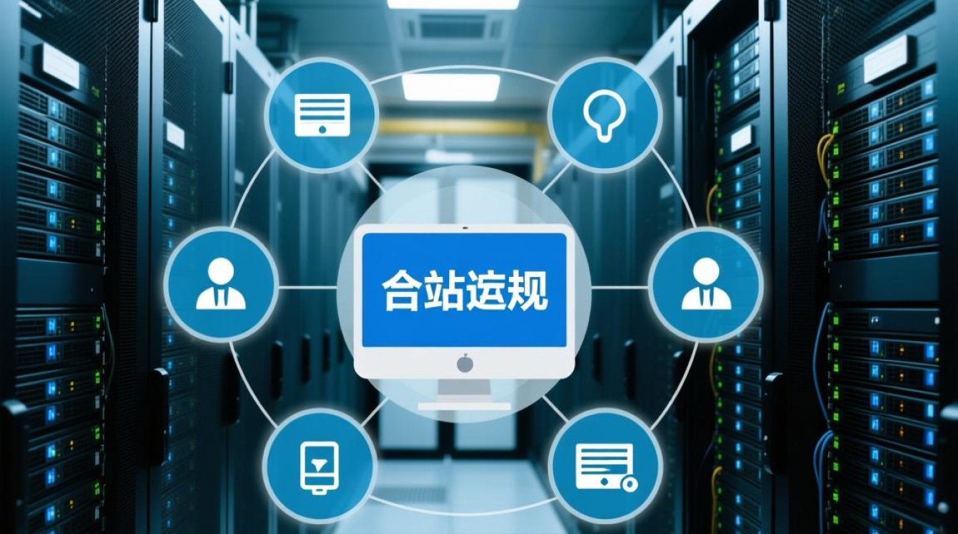 已绑定域名的服务器，还需要再备案吗？