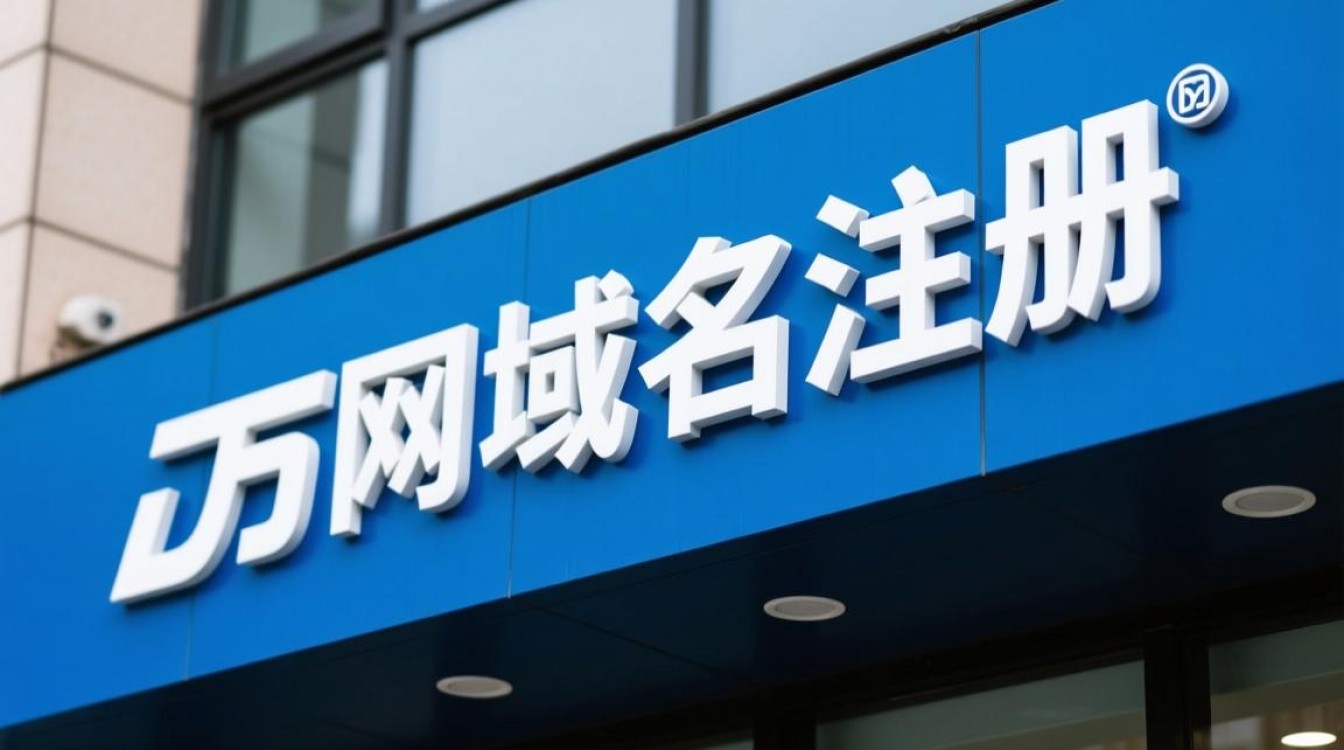 万网域名注册不死域名到底是什么？安全可靠吗？