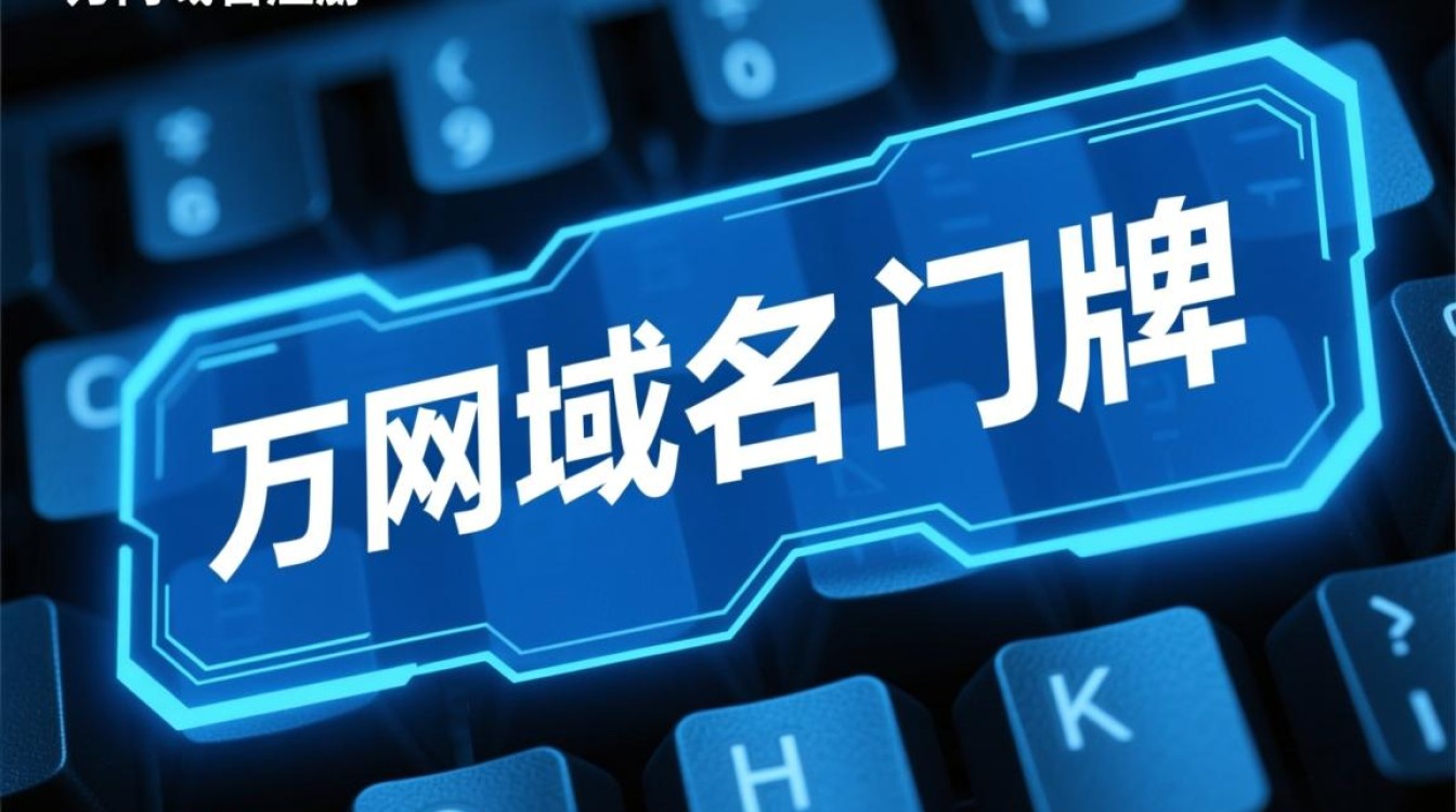 万网域名注册不死域名到底是什么？安全可靠吗？
