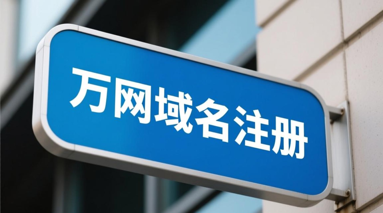万网域名注册不死域名到底是什么？安全可靠吗？