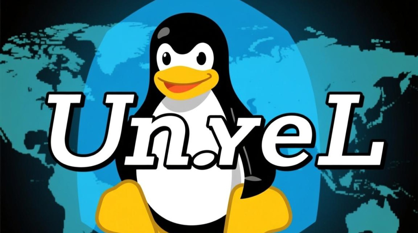 Linux除了服务器运维，还能用来做什么？