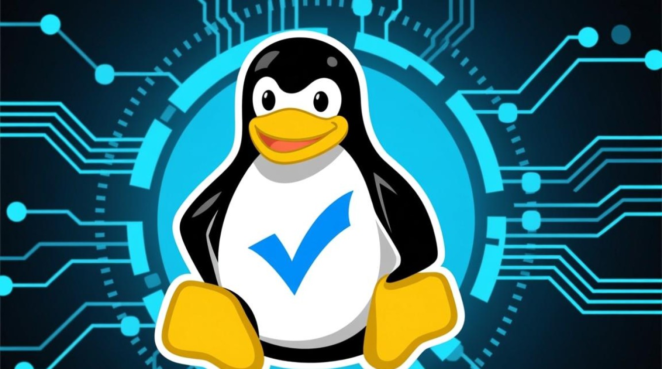 Linux除了服务器运维，还能用来做什么？