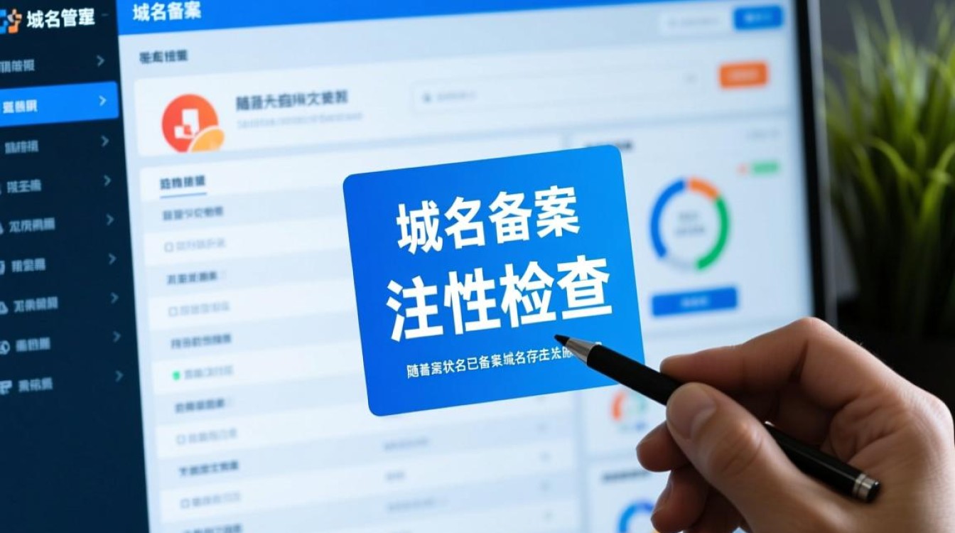 如何扫描已备案但未注册的域名？beian88工具使用方法？