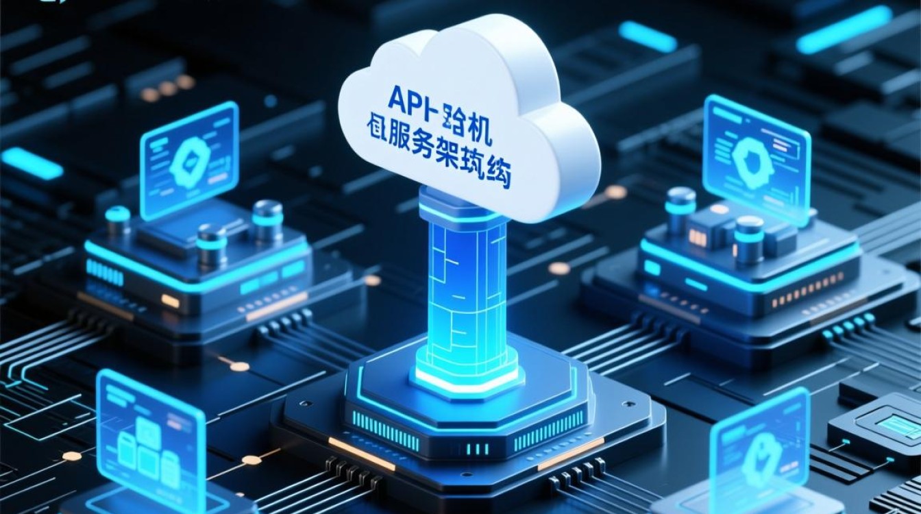 API集成时如何解决跨语言数据兼容性问题？