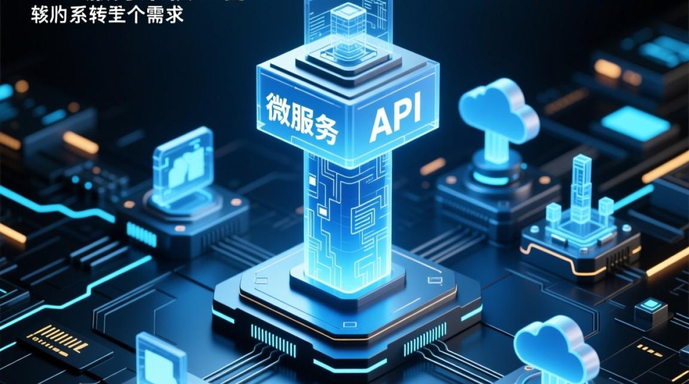 API集成时如何解决跨语言数据兼容性问题？