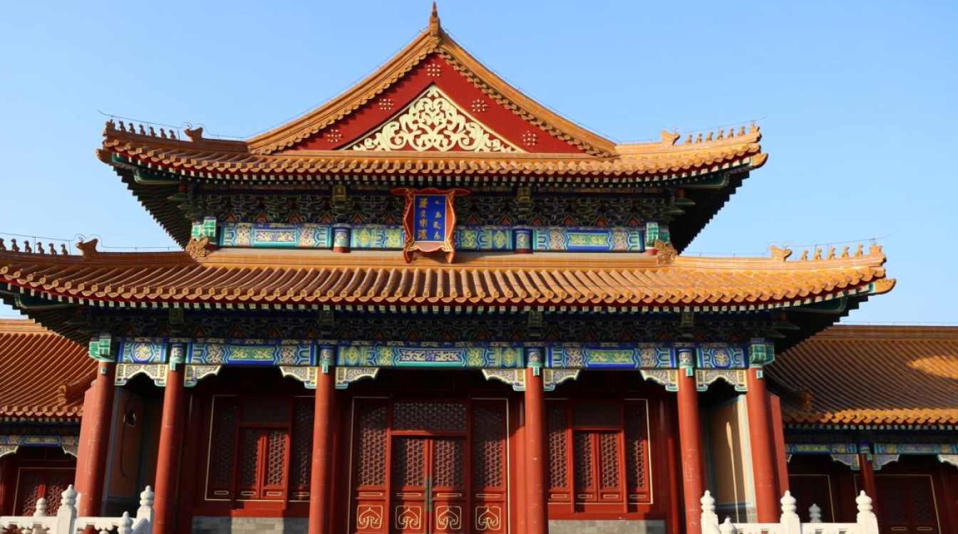 北京联通IPv6 DNS服务器地址是多少？通州DNS如何设置？