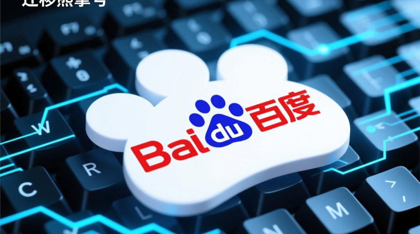 域名变熊掌号后，权重和流量会受影响吗？
