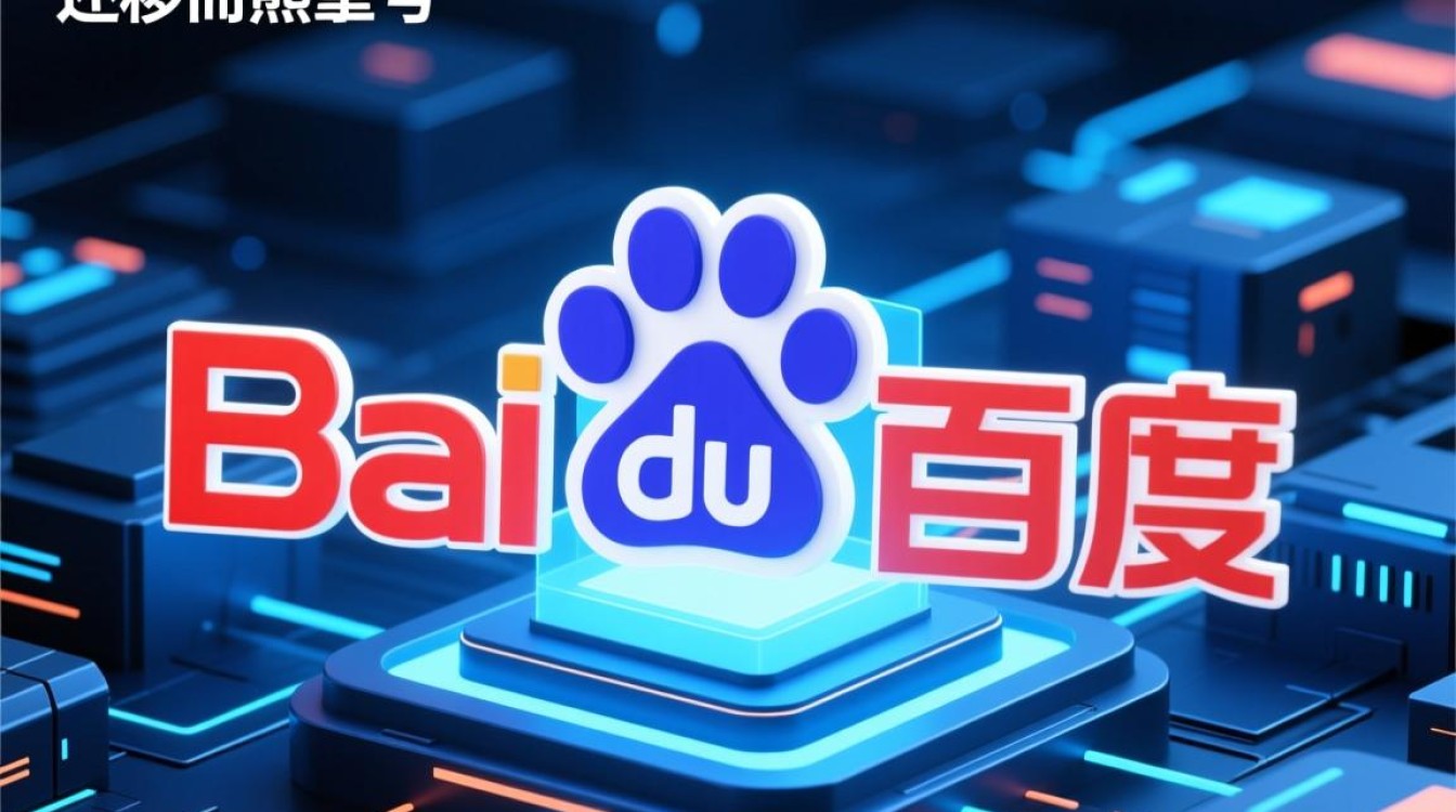 域名变熊掌号后，权重和流量会受影响吗？