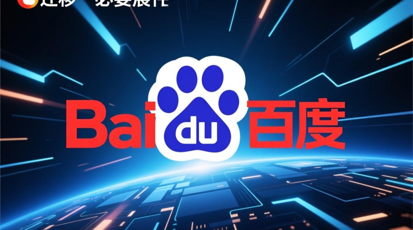 域名变熊掌号后，权重和流量会受影响吗？