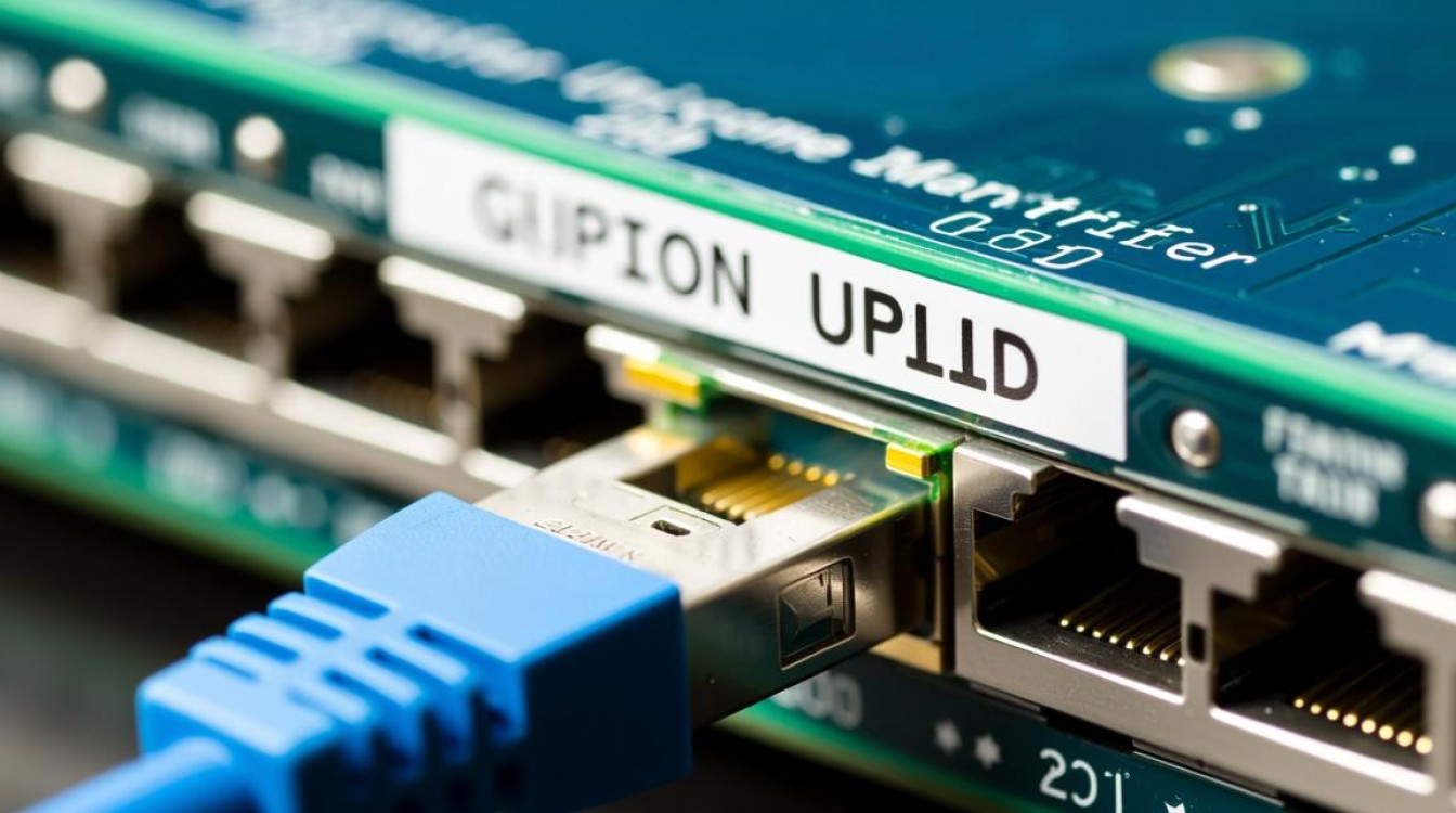 Linux如何查看网卡的UUID？命令是什么？