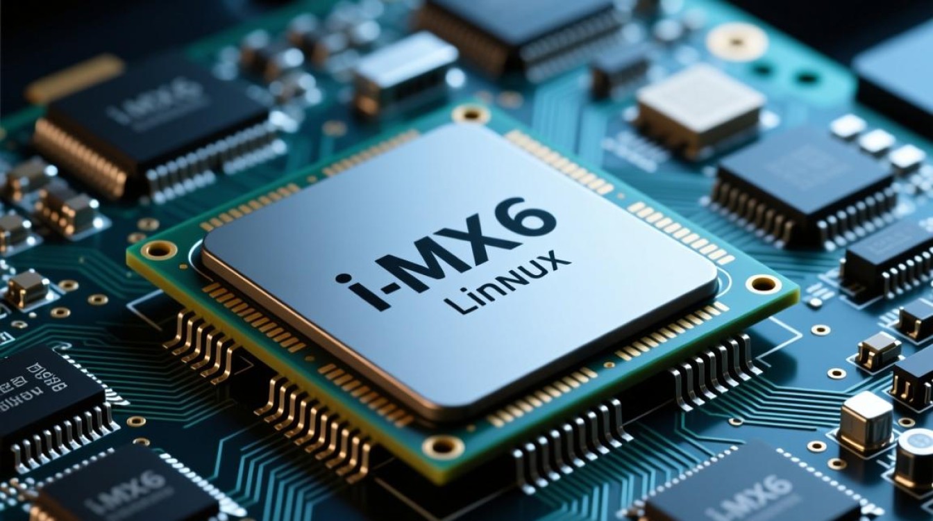 imx6 linux如何实现驱动开发与系统优化？