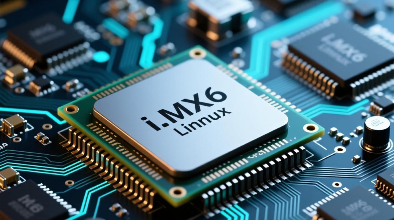 imx6 linux如何实现驱动开发与系统优化？